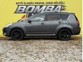 CITROEN C-CROSSER 2007/10 - 15