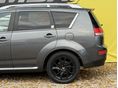 CITROEN C-CROSSER 2007/10 - 16