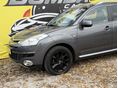 CITROEN C-CROSSER 2007/10 - 17