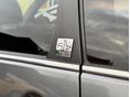 CITROEN C-CROSSER 2007/10 - 18