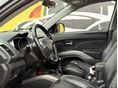 CITROEN C-CROSSER 2007/10 - 19