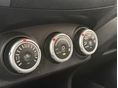 CITROEN C-CROSSER 2007/10 - 20
