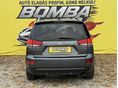 CITROEN C-CROSSER 2007/10 - 21