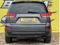 CITROEN C-CROSSER 2007/10 - 22
