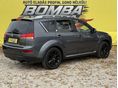 CITROEN C-CROSSER 2007/10 - 23