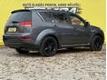 CITROEN C-CROSSER 2007/10 - 24