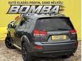 CITROEN C-CROSSER 2007/10 - 25