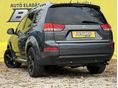 CITROEN C-CROSSER 2007/10 - 26