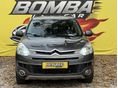 CITROEN C-CROSSER 2007/10 - 27