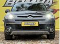 CITROEN C-CROSSER 2007/10 - 28