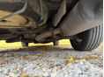 CITROEN C-CROSSER 2007/10 - 29