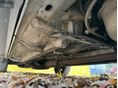 CITROEN C-CROSSER 2007/10 - 30