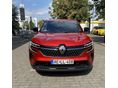 RENAULT AUSTRAL 1.2 E-Tech hybrid Techno