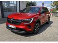 RENAULT AUSTRAL 2023/12 - 2