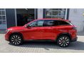 RENAULT AUSTRAL 2023/12 - 3