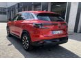 RENAULT AUSTRAL 2023/12 - 4