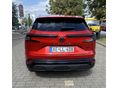 RENAULT AUSTRAL 2023/12 - 5