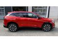 RENAULT AUSTRAL 2023/12 - 7