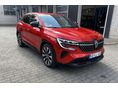 RENAULT AUSTRAL 2023/12 - 8