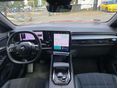 RENAULT AUSTRAL 2023/12 - 9