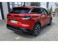 RENAULT AUSTRAL 2023/12 - 3