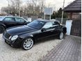MERCEDES-BENZ E 500 2003/7 - 1