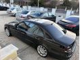 MERCEDES-BENZ E 500 2003/7 - 2