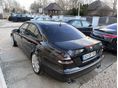 MERCEDES-BENZ E 500 2003/7 - 3