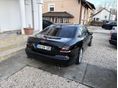 MERCEDES-BENZ E 500 2003/7 - 4