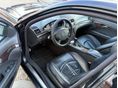 MERCEDES-BENZ E 500 2003/7 - 6