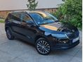 SKODA KAROQ 1.5 TSI ACT Style DSG Business