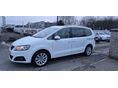 SEAT ALHAMBRA 2020/6 - 1