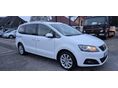 SEAT ALHAMBRA 2020/6 - 2