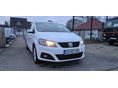 SEAT ALHAMBRA 2020/6 - 3