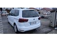 SEAT ALHAMBRA 2020/6 - 4