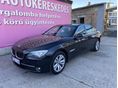 BMW 740 2010/11 - 1
