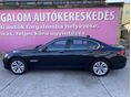 BMW 740 2010/11 - 3