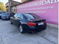 BMW 740 2010/11 - 4