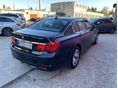 BMW 740 2010/11 - 5