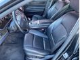 BMW 740 2010/11 - 6