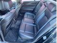 BMW 740 2010/11 - 7