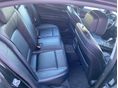 BMW 740 2010/11 - 8