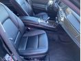 BMW 740 2010/11 - 9