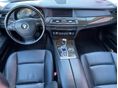 BMW 740 2010/11 - 10