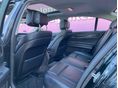 BMW 740 2010/11 - 11