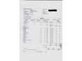 BMW 740 2010/11 - 12