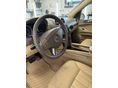 MERCEDES-BENZ ML 320 2006/3 - 8