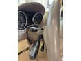 MERCEDES-BENZ ML 320 2006/3 - 9