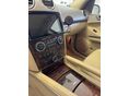 MERCEDES-BENZ ML 320 2006/3 - 10