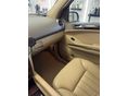 MERCEDES-BENZ ML 320 2006/3 - 11